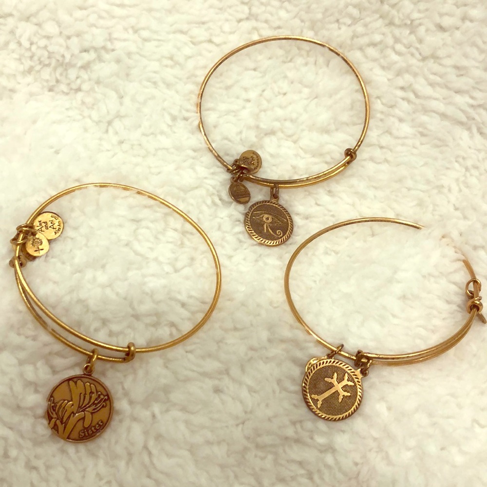 Alex and Ani